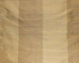 Multicolor Striped Silk Shantung 281 Fabric main image 0
